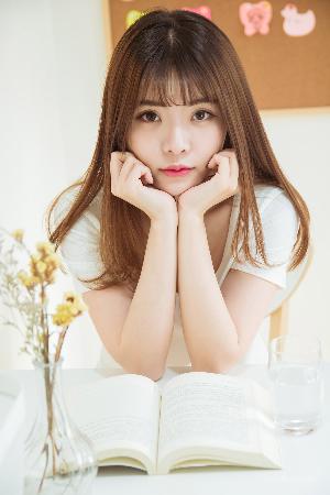 青柠电影免费全集完整版