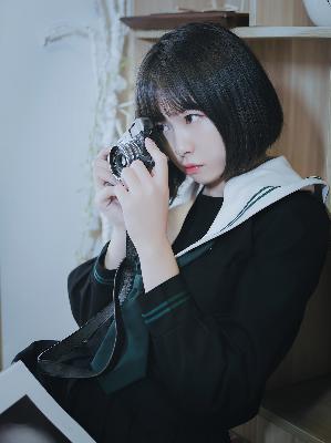 YY6080新视觉电影电视剧观看平台