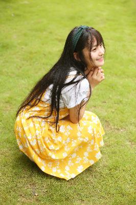 阴部上面毛毛的地方肉太多