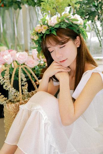 私人在线观看免费高清电视剧