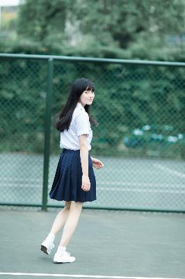 在线电影免费高清观看大全