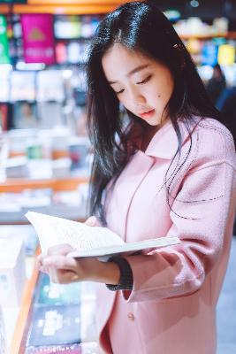 南来北往电视剧免费观看完整版