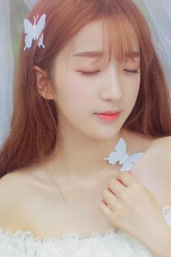 同人动漫免费观看漫画大结局