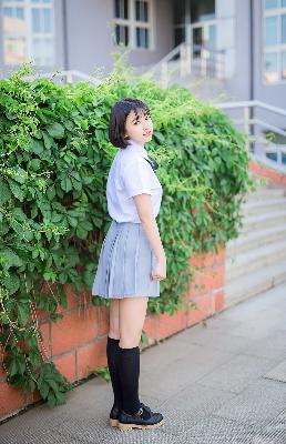 天降女子无删减版在线观看第二季