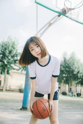 沉香如屑电视剧免费观看完整版