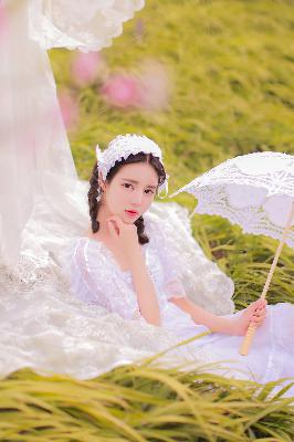 回复术士的重来人生