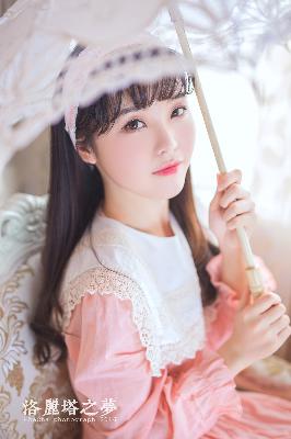 遇见王沥川电视剧免费观看全集