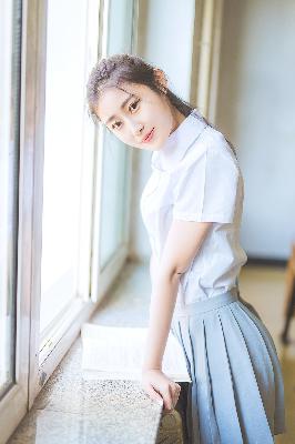 美国1985小辣椒3