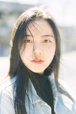 八戒八戒免费观看高清电视剧