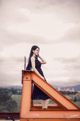 二人世界高清观看免费