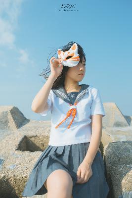 情侣战斗前必看的十部电影