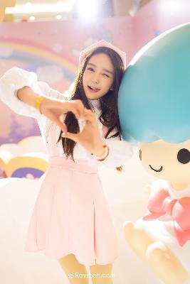 两个儿媳高清免费版电视剧电影