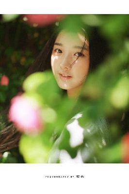 大地资源中文版在线播放