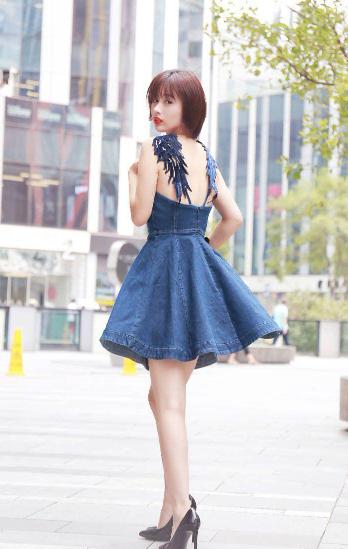 成人动漫在线观看