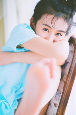 年轻后妈照顾继子电视剧