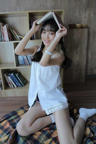 欢乐家长群第二季