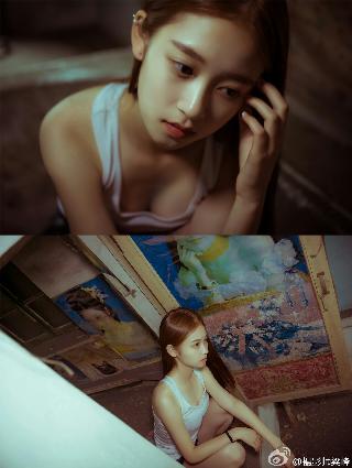 日韩大片B站免费观看直播