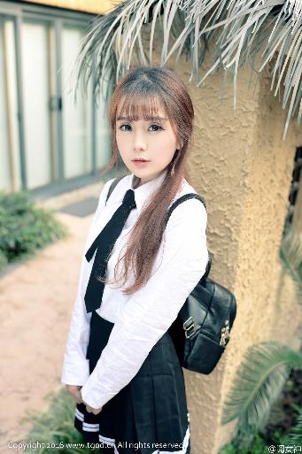 大明风华电视剧全集免费观看