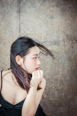 波多野结衣电影在线观看