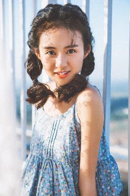 洛尘重生之都市仙尊