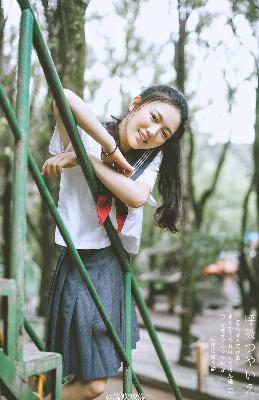 少年白马醉春风 电视剧