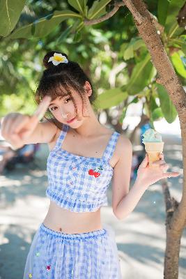 糖果VLOG黑椒盖饭