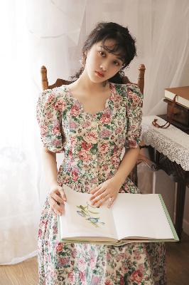 高压监狱2满天星