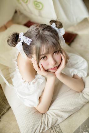 鬼灭之刃第四季