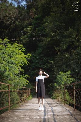 长歌行电视剧免费观看全集