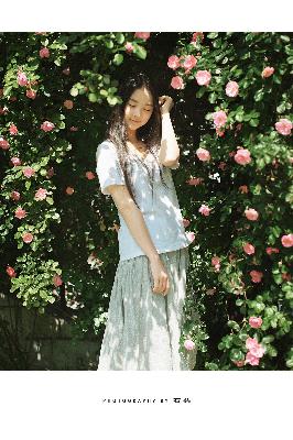 免费播放片大片