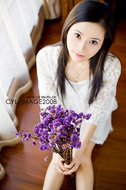 总裁的私有宝贝