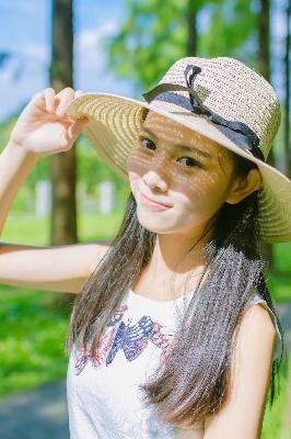 长安二十四计全集免费观看