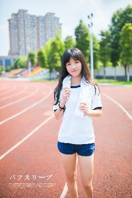 日本飘雪高清免费观看电视剧2023