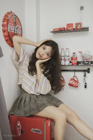 炽道电视剧全集免费观看