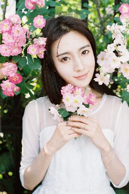 难哄电视剧观看全集在线播放