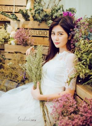 神墓免费观看全集完整版