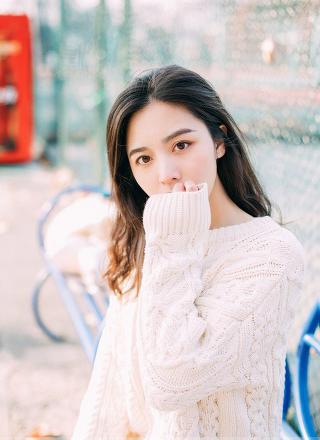 国产少女在线观看全集电视剧动漫