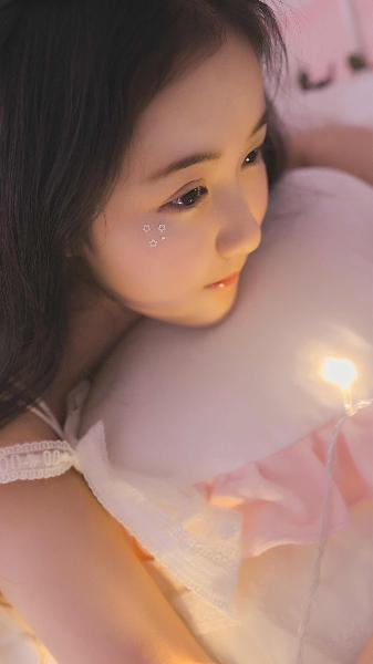 十九岁高清电影免费完整版