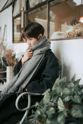 无颜之月动漫第一季全集