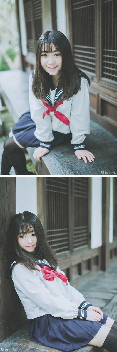 窝窝影院免费观看电视剧最新章节