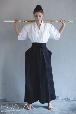 先生的管教日常小圈训诫文