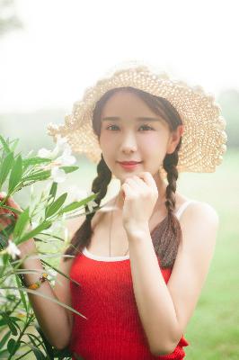 白月梵星电视剧免费观看完整版