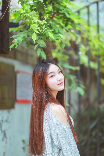 妈妈的朋友免费观看