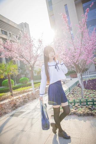 特殊的精油按摩