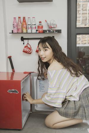 亢奋第一季在线观看免费全集电视剧高清