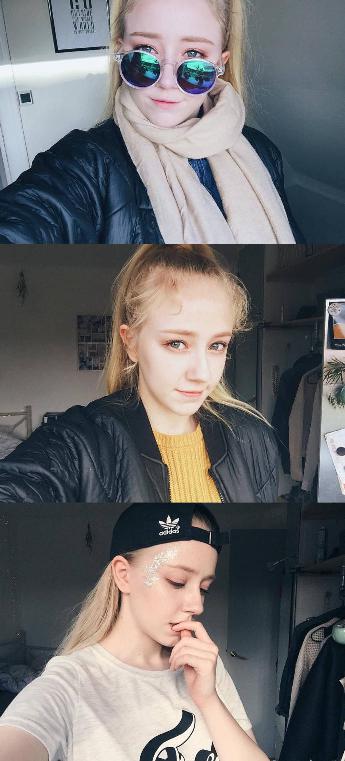 干脆杀了他算了 电影