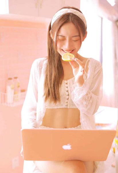 人间中毒在线观看整板