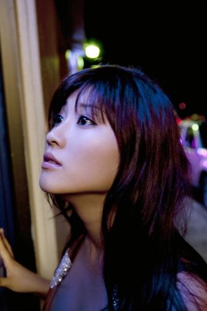 春江花月夜原文