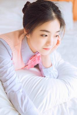 鬼灭之刃无限列车篇电影免费观看