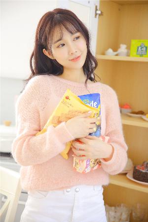 玄女心经在线观看免费高清完整版